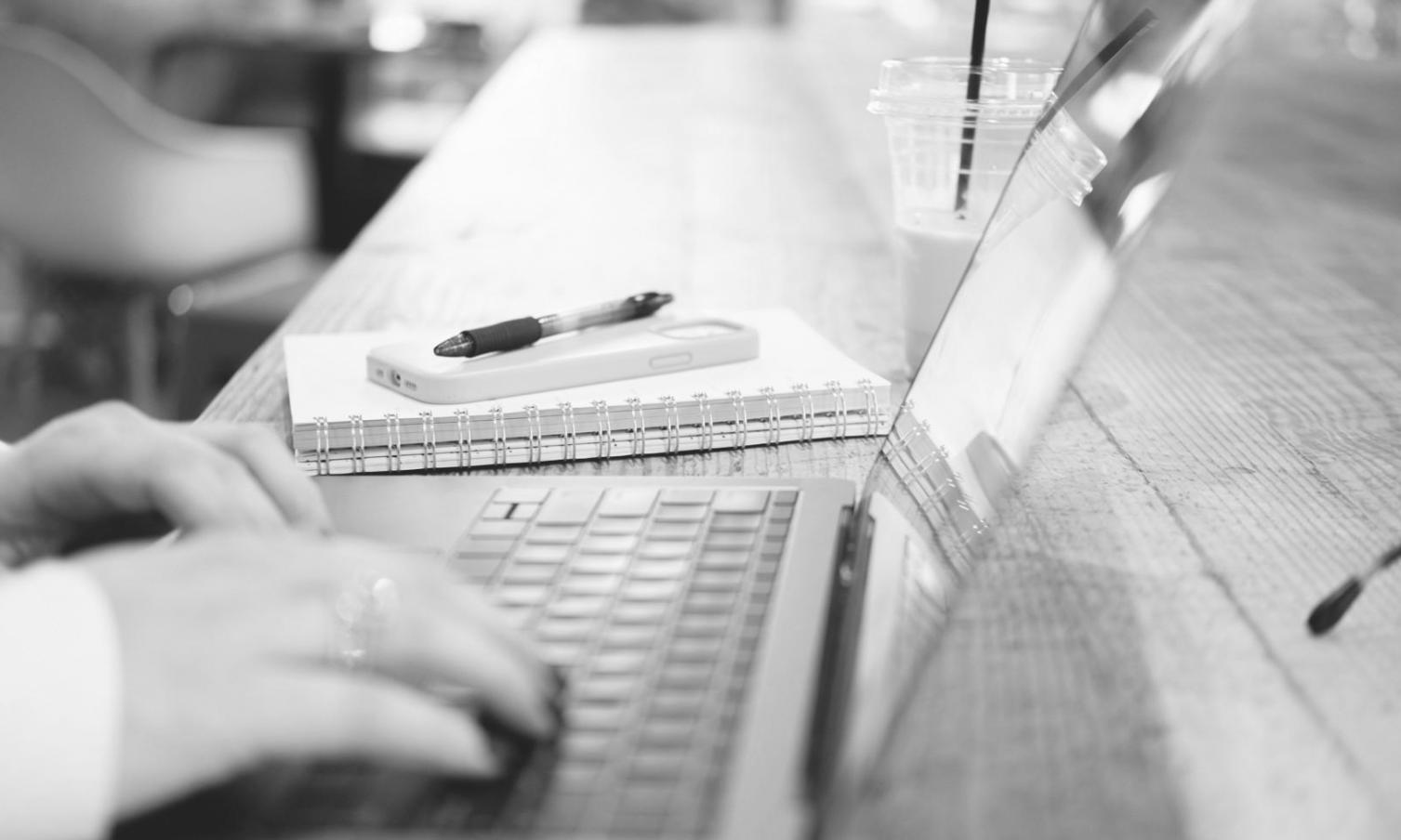 Moderne Finanzanalyse Tools