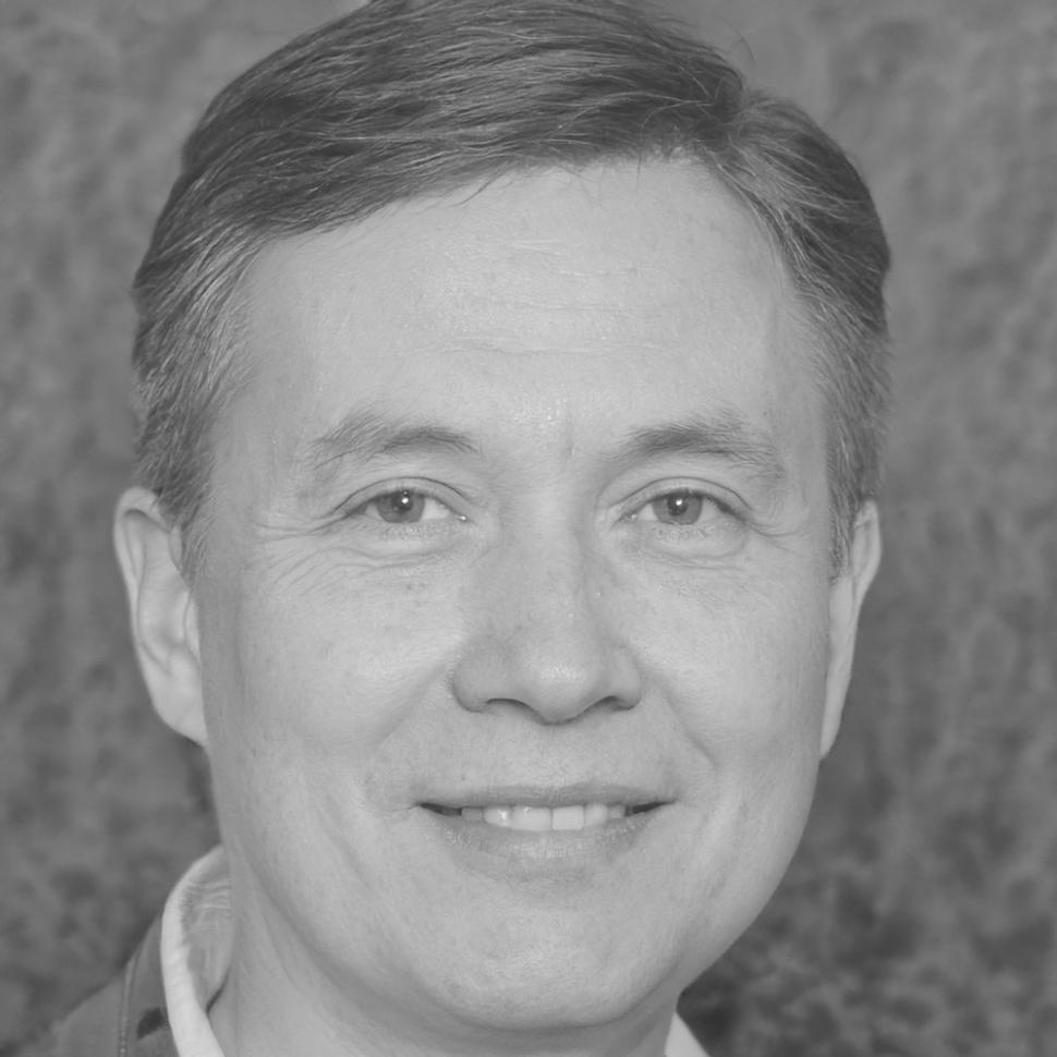 Kunde Michael Weber