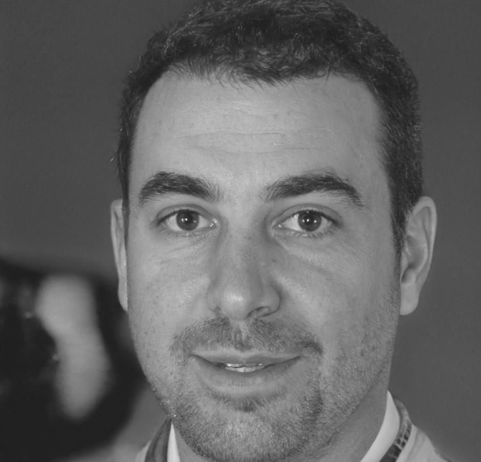 Kunde Thomas Schmidt